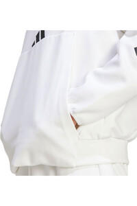 adidas sudadera hombre M Z.N.E. HD 03