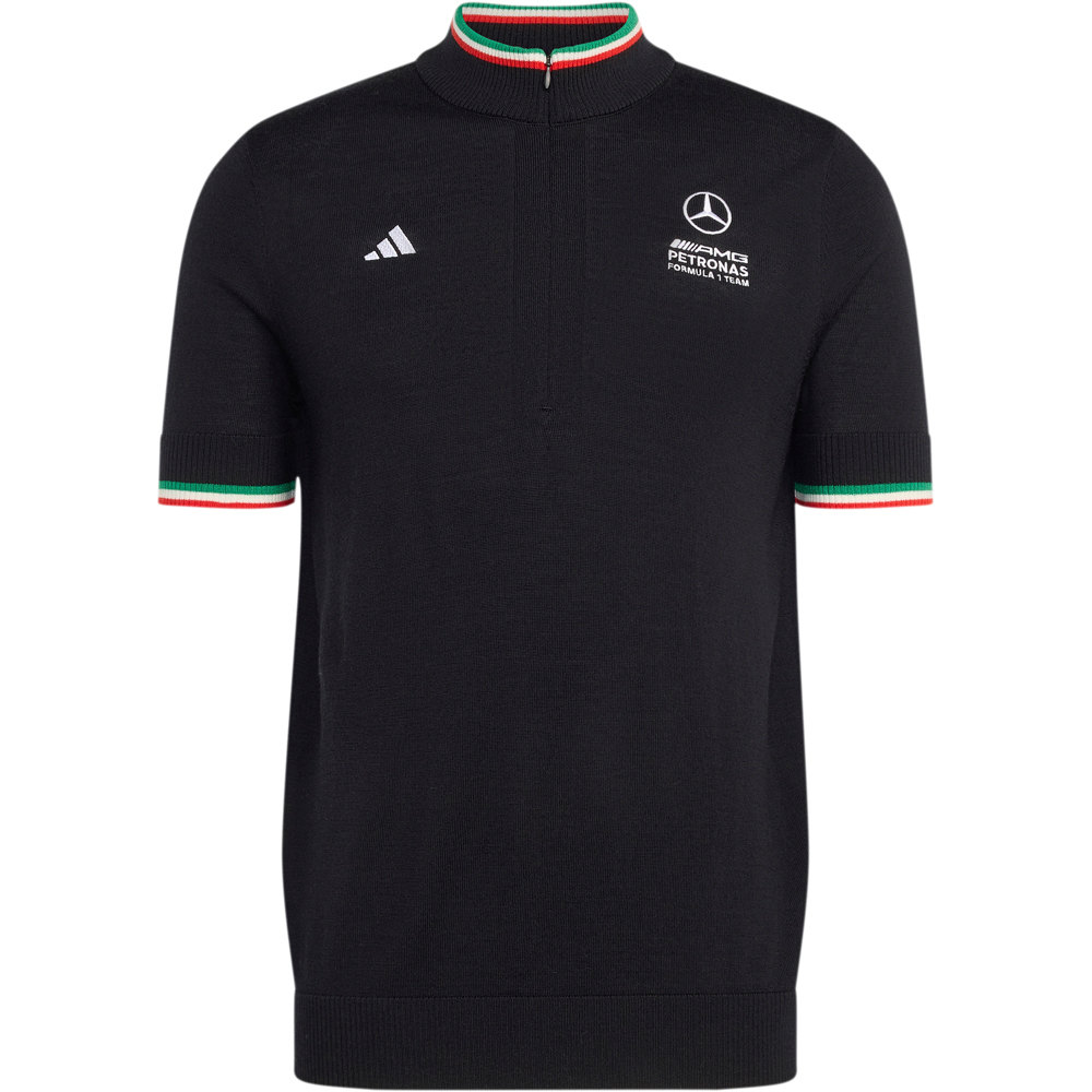 adidas sudadera hombre MER IM MER TM 04