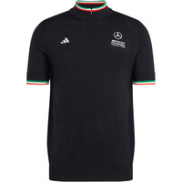 adidas sudadera hombre MER IM MER TM 04