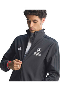 adidas sudadera hombre MER IM TT 03