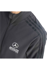 adidas sudadera hombre MER IM TT 04
