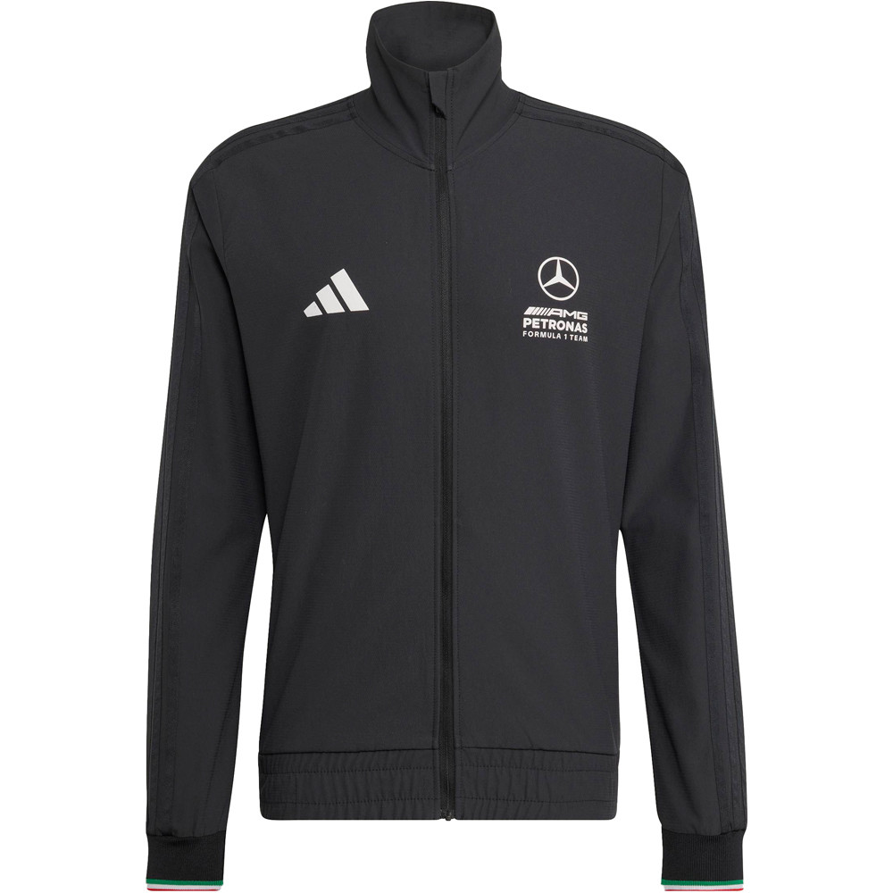adidas sudadera hombre MER IM TT 06