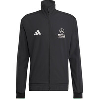 adidas sudadera hombre MER IM TT 06