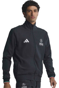 adidas sudadera hombre MER IM TT vista detalle