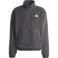 adidas sudadera hombre MERCEDES - AMG PETRONAS FORMULA 1 05