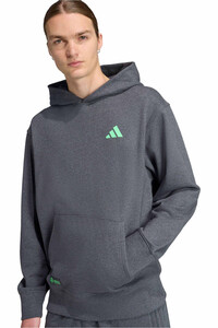 adidas sudadera hombre MERCEDES-AMG PETRONAS F1 03