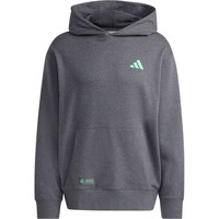 adidas sudadera hombre MERCEDES-AMG PETRONAS F1 05