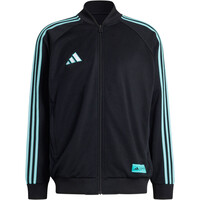 adidas sudadera hombre MERCEDES-AMG PETRONAS F1 LAS VEGAS 04