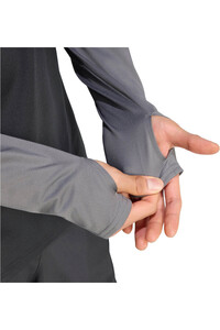 adidas sudadera hombre MERCEDES-AMG PETRONAS F1 MECHANICS 03