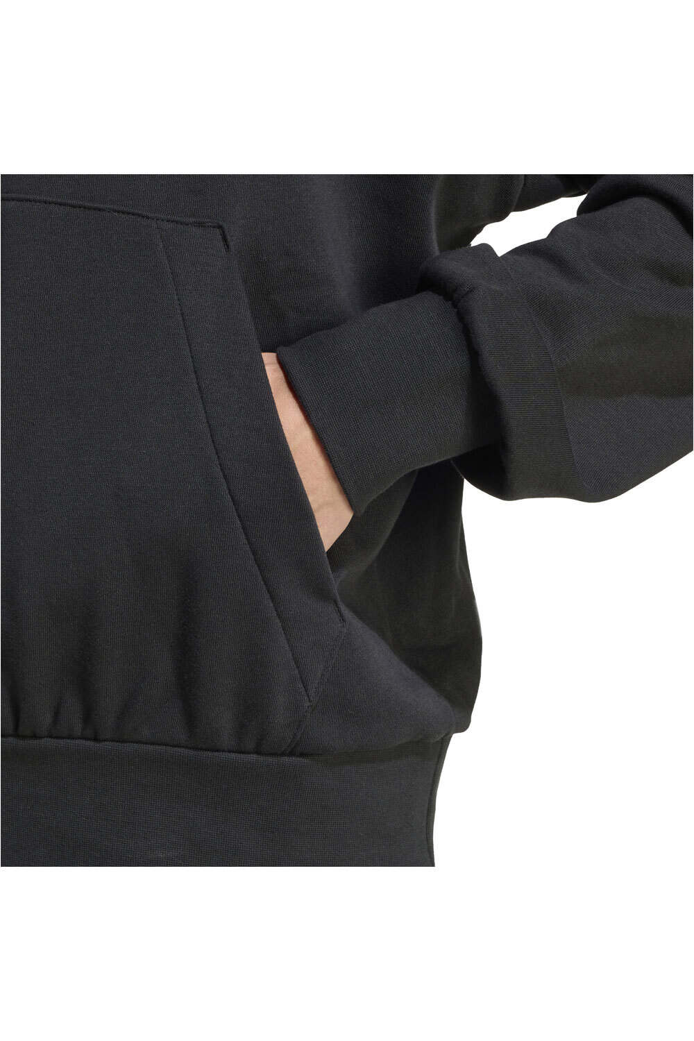 adidas sudadera hombre MERCEDES AMG PETRONAS KIMI ANTONELLI 03