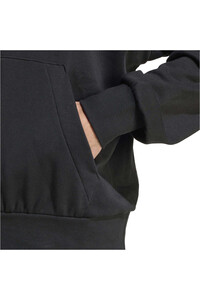 adidas sudadera hombre MERCEDES AMG PETRONAS KIMI ANTONELLI 03