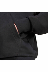 adidas sudadera hombre MERCEDES F1 RUSSELL 04