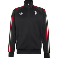 adidas sudadera hombre MUFC OG TT 04