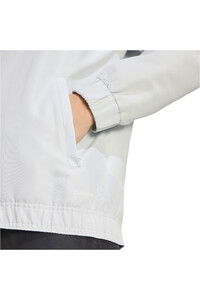 adidas sudadera hombre PRESENTACIN ENTRADA26 03