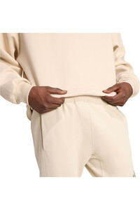 adidas sudadera hombre SOFT LUX 03