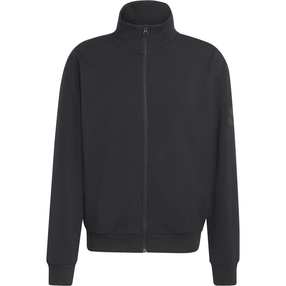 adidas sudadera hombre SOFT LUX 04