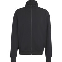 adidas sudadera hombre SOFT LUX 04
