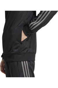 adidas sudadera hombre SQ25 HOOD 04