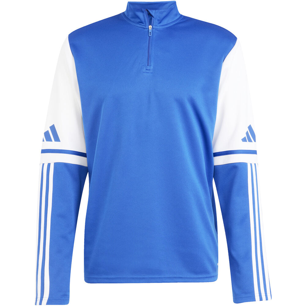 adidas sudadera hombre SQ25 HOOD 05