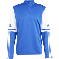 adidas sudadera hombre SQ25 HOOD 05