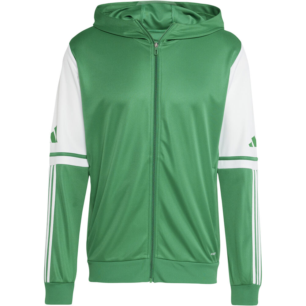adidas sudadera hombre SQ25 HOOD 05