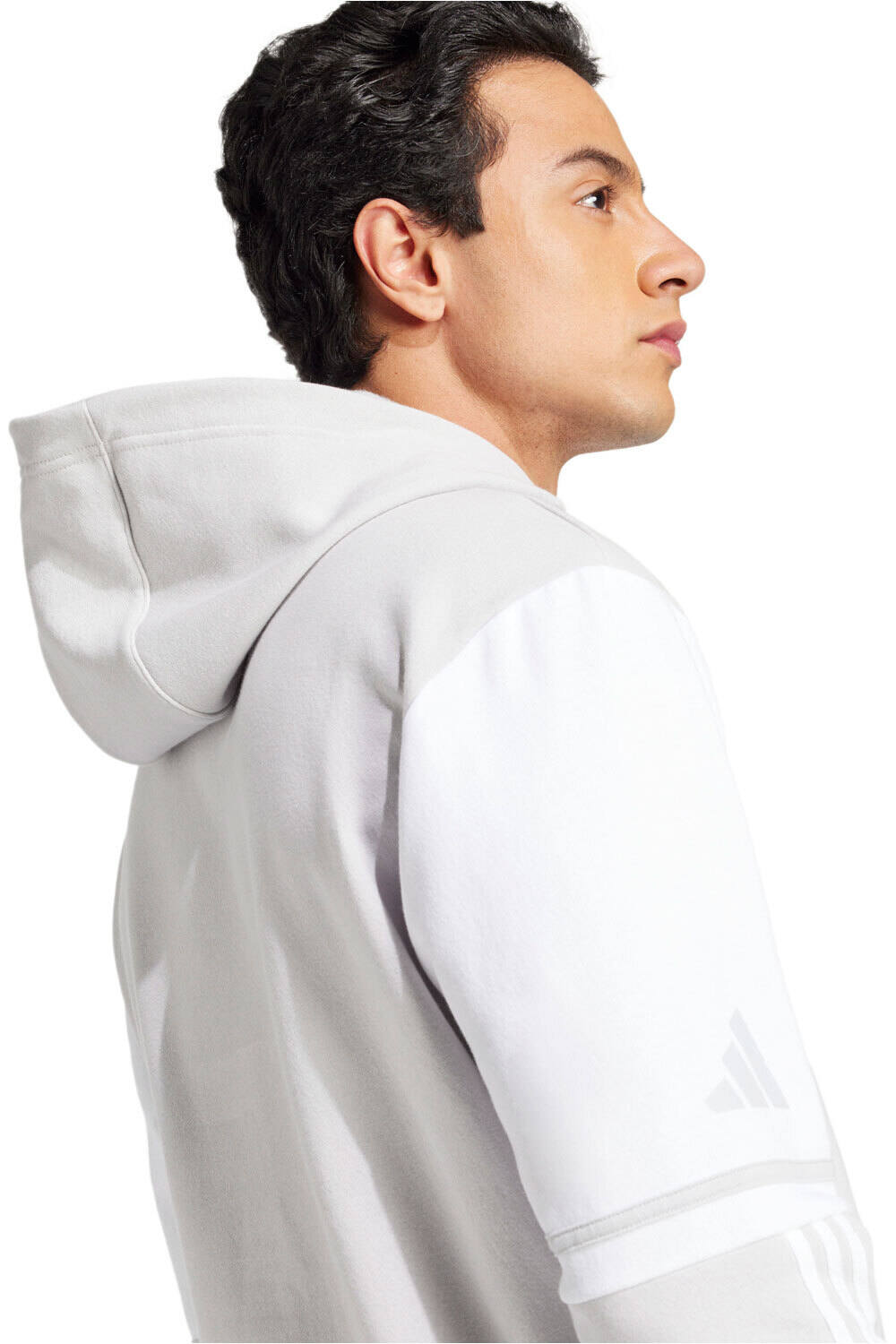 adidas sudadera hombre SQ25 SW HOOD 04