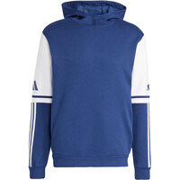 adidas sudadera hombre SQ25 SW HOOD 05