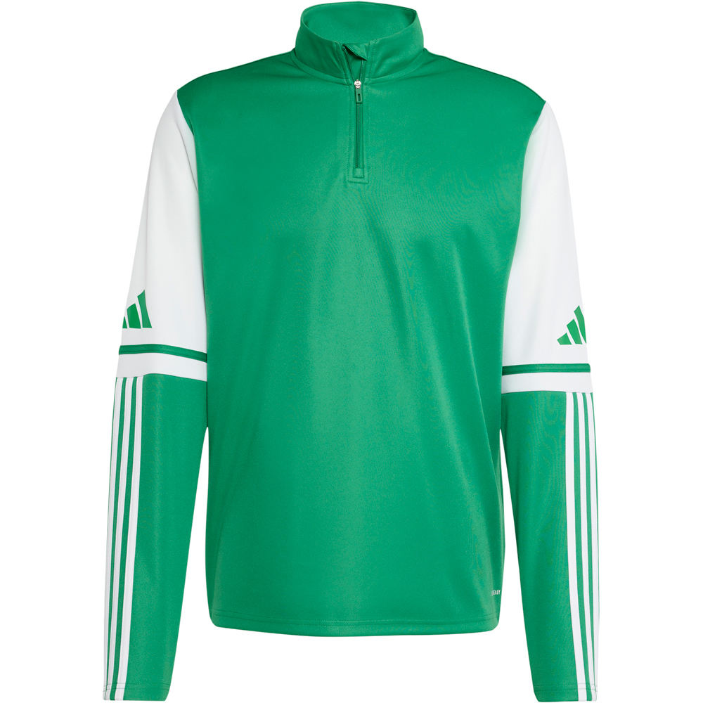 adidas sudadera hombre SQ25 TR TOP 05
