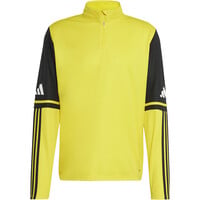 SQUADRA25