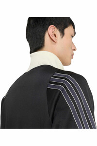adidas sudadera hombre STA PQ TT 03