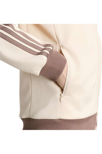 adidas sudadera hombre STA PQ TT 03
