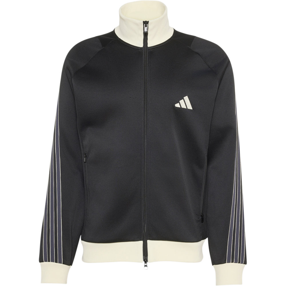 adidas sudadera hombre STA PQ TT 04