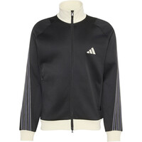 adidas sudadera hombre STA PQ TT 04