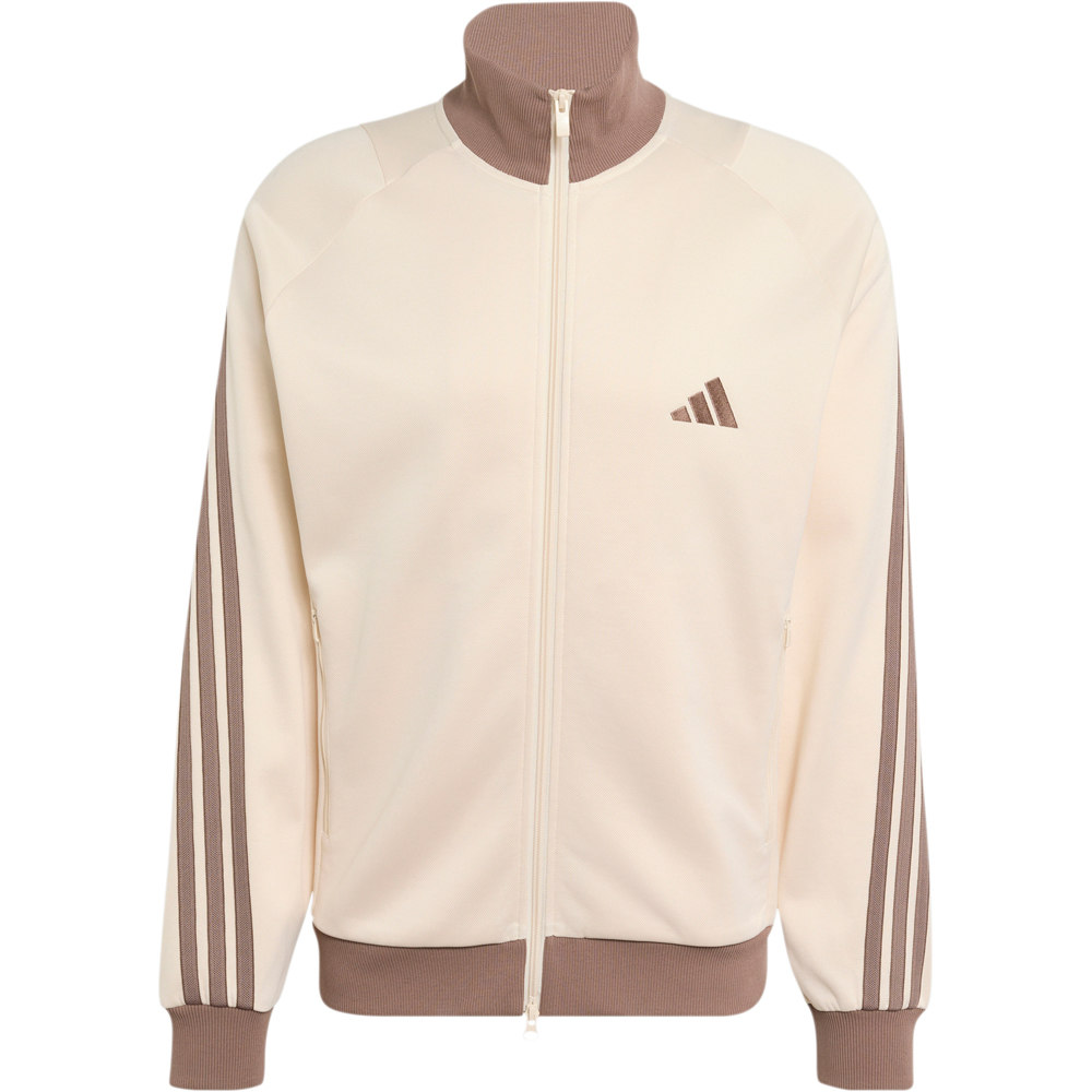 adidas sudadera hombre STA PQ TT 04