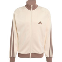 adidas sudadera hombre STA PQ TT 04