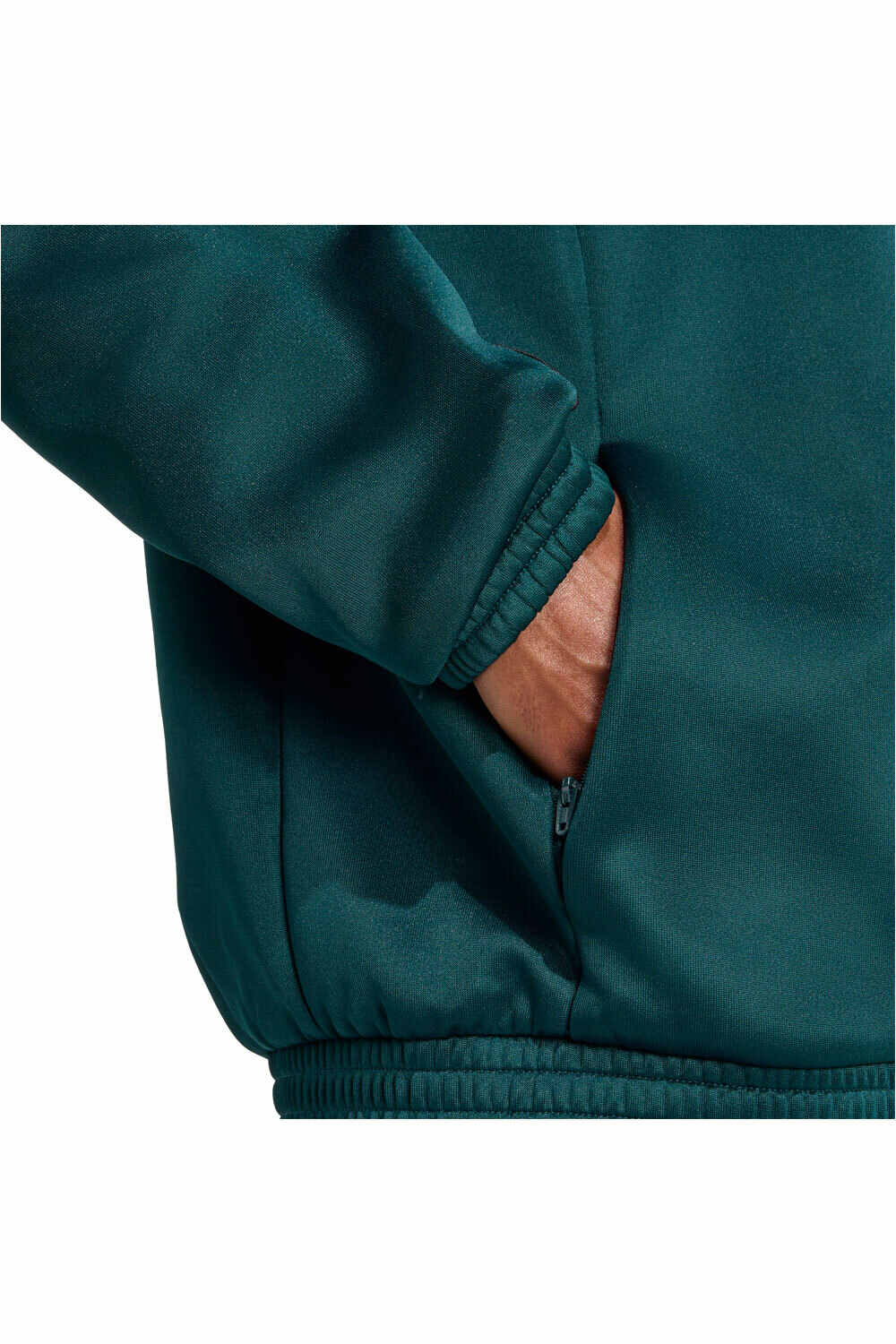 adidas sudadera hombre STADIUM 03