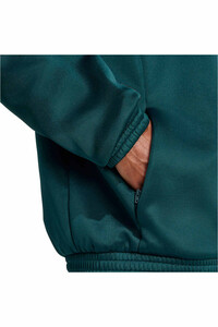 adidas sudadera hombre STADIUM 03