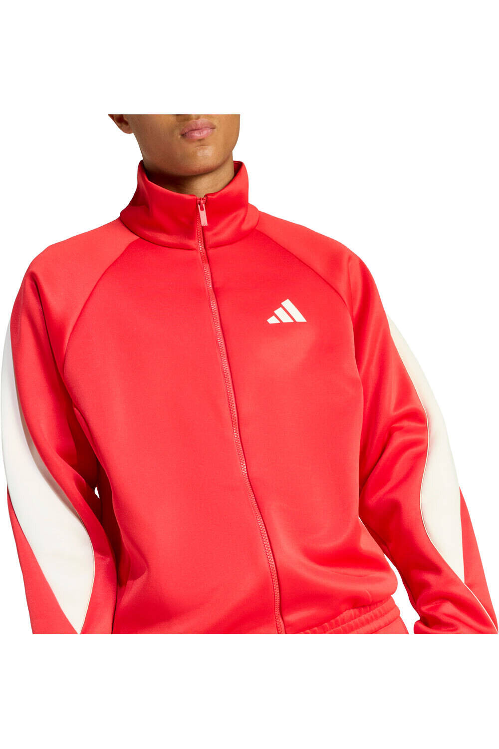 adidas sudadera hombre STADIUM 03