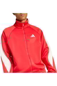 adidas sudadera hombre STADIUM 03