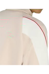 adidas sudadera hombre STADIUM 03