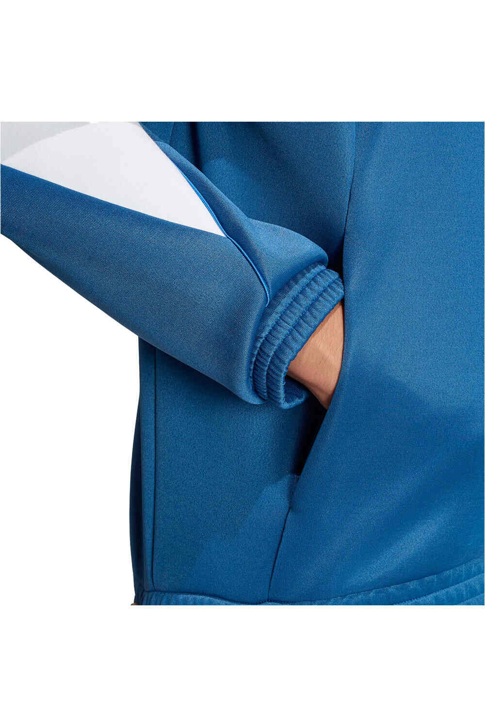 adidas sudadera hombre STADIUM 03