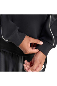 adidas sudadera hombre STADIUM 03