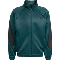 adidas sudadera hombre STADIUM 04