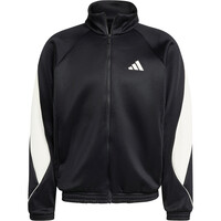 adidas sudadera hombre STADIUM 04