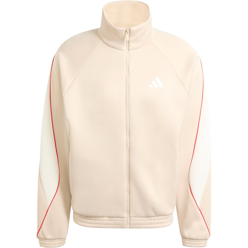 adidas sudadera hombre STADIUM 04