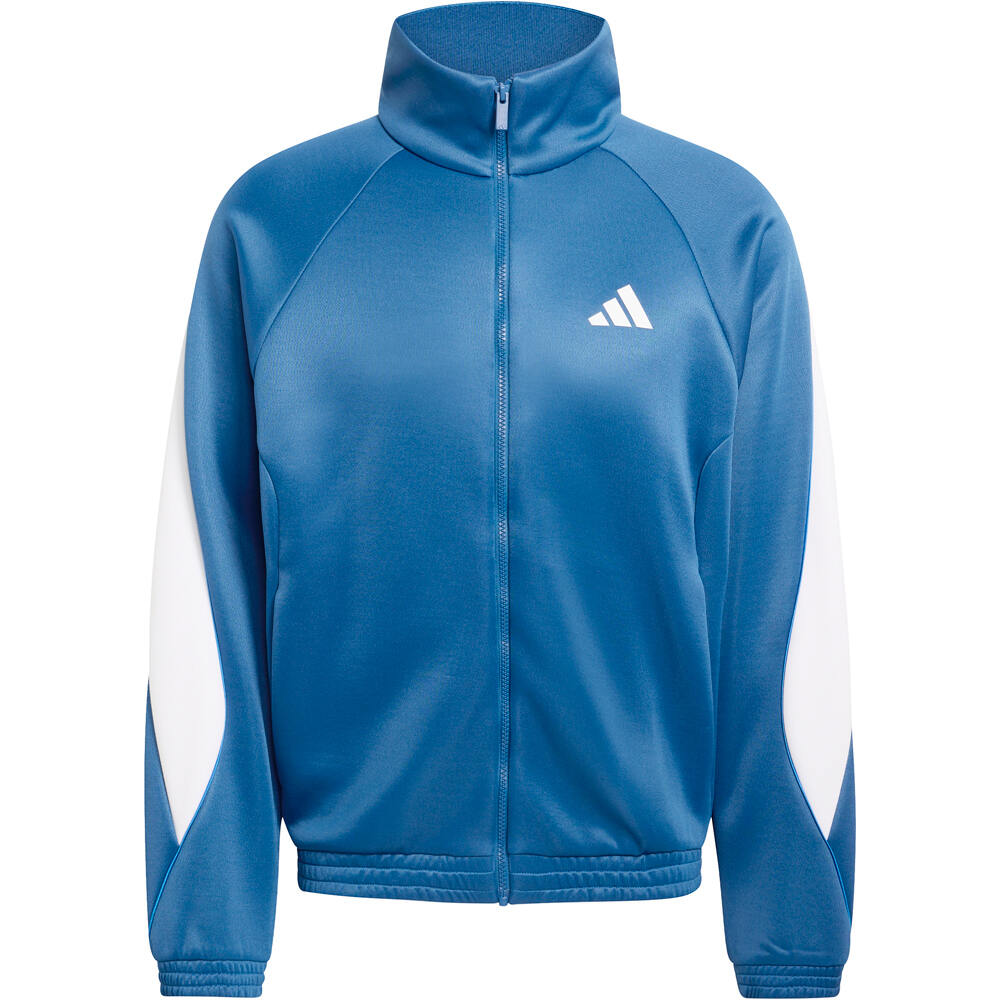 adidas sudadera hombre STADIUM 04