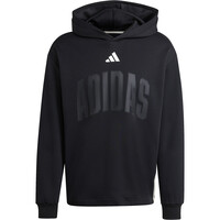 adidas sudadera hombre STADIUM 04