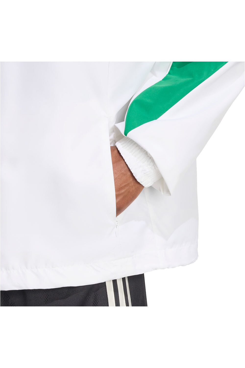 adidas sudadera hombre STADIUM TRACKTOP 03