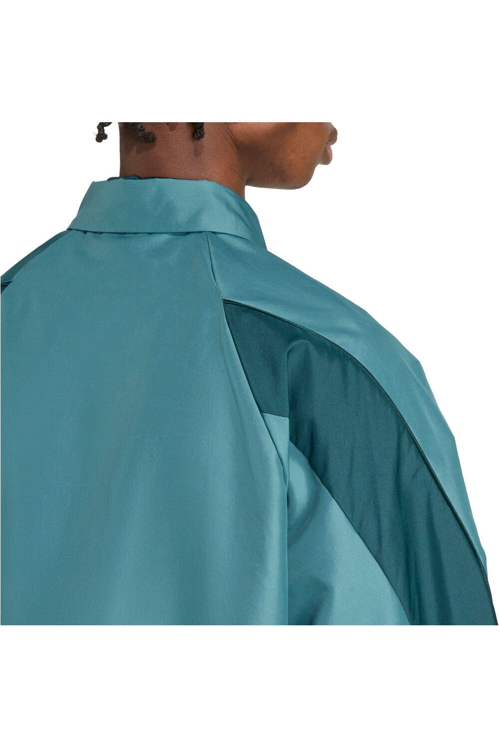 adidas sudadera hombre STADIUM TRACKTOP 04