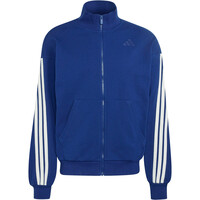 adidas sudadera hombre Sudadera adidas Kit 3-Stripes 04